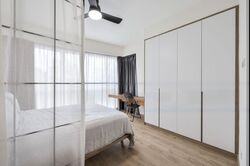 Regent Grove (D23), Condominium #476871431